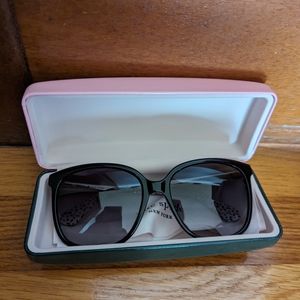 Kate Spade Sunglasses